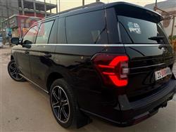 فورد إكسبيديشن